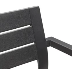 Keter Julie Tuinstoel Grafiet -Tuincentrum Coppelmans keter julie tuinstoel grafiet 800x763 62738fe1c6fe4 l