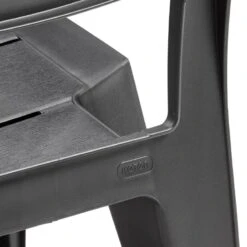 Keter Julie Tuinstoel Grafiet -Tuincentrum Coppelmans keter julie tuinstoel grafiet 800x800 62738fe23c8fd l