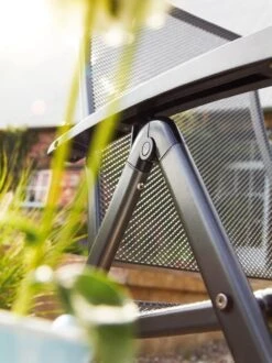 Kettler SIERO Klapfauteuil 6 Kettler SIERO Klapfauteuil -Tuincentrum Coppelmans kettler siero klapfauteuil 749x1000 6220bf5414868 l