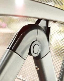 Kettler VIGO Fauteuil, Verstelbaar -Tuincentrum Coppelmans kettler vigo fauteuil verstelbaar 788x1000 6220bf64b1bbb l