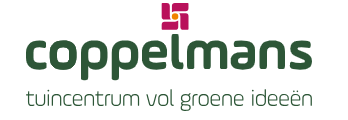 Tuincentrum Coppelmans