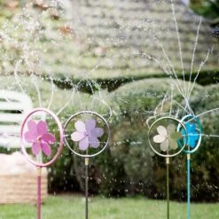 Lumineo Decoratieve Sproeier -Tuincentrum Coppelmans lumineo decoratieve sproeier 1000x1000 64a5693d439b5 l