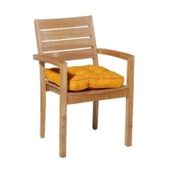 Madison Tuinkussen Florance 47X47 Panama Golden Glow 5 Madison Tuinkussen Florance 47X47 Panama Golden Glow -Tuincentrum Coppelmans madison florance kussen 47x47 panama golden glow 800x800 6245c289a421d l