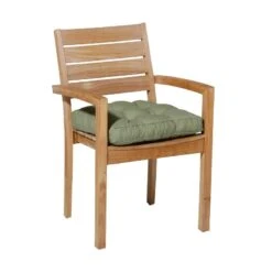 Madison Tuinkussen Florance 47X47 Panama Sage -Tuincentrum Coppelmans madison florance kussen 47x47 panama sage 800x800 6245c28a940f9 l