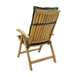 Madison Tuinkussen Hoog 123x50 Celeste Grey -Tuincentrum Coppelmans madison kussen hoog 123x50 celeste grey 800x800 6245c297b97c8 l