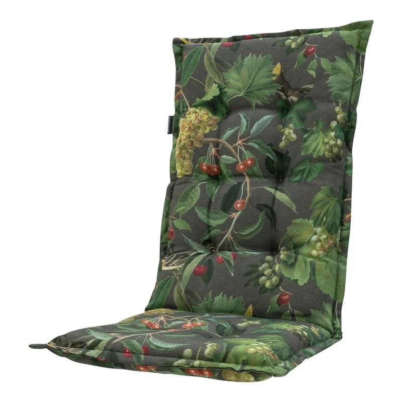 Madison Tuinkussen Hoog 123x50 Provance Grey 1 Madison Tuinkussen Hoog 123x50 Provance Grey