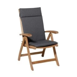 Madison Tuinkussen Hoog 50x120 Manchester Grey -Tuincentrum Coppelmans madison kussen hoog 50x120 universeel outdoor manchester gre 800x800 6245c28f91afc l