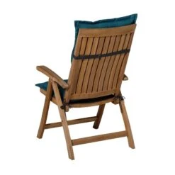 Madison Tuinkussen Hoog 50x123 Panama Sea Blue 5 Madison Tuinkussen Hoog 50x123 Panama Sea Blue -Tuincentrum Coppelmans madison kussen hoog 50x123 panama sea blue 800x800 6245c293e9350 l