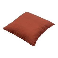 Nieuwkomers -Tuincentrum Coppelmans madison pillow 45x45 panama terra 800x800 6245c2b144721 l