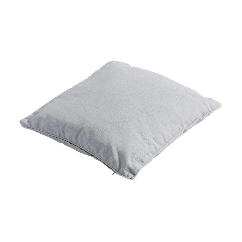 Madison Tuinkussen 45x45 Panama Light Grey 2 Madison Tuinkussen 45x45 Panama Light Grey - Afbeelding 2