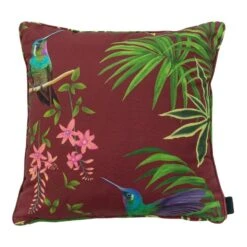 Nieuwkomers -Tuincentrum Coppelmans madison sierkussen 50x50 celeste red 800x800 6245c29f2d21e l