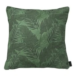 Tuincentrum Coppelmans 14 Tuincentrum Coppelmans -Tuincentrum Coppelmans madison sierkussen 50x50 ruiz green 800x800 6245c29b6e59d l