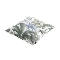 Nieuwkomers -Tuincentrum Coppelmans madison sierkussen outdoor 45x45 bliss blue 800x800 6245c2989e2f8 l