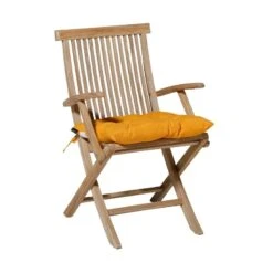 Madison Tuinkussen Toscane 46x46 Panama Golden Glow -Tuincentrum Coppelmans madison toscane kussen 46x46 panama golden glow 800x800 6245c2c9ae341 l