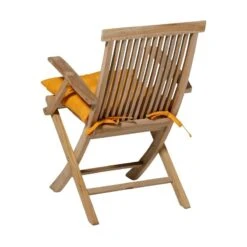 Madison Tuinkussen Toscane 46x46 Panama Golden Glow -Tuincentrum Coppelmans madison toscane kussen 46x46 panama golden glow 800x800 6245c2ca094f2 l