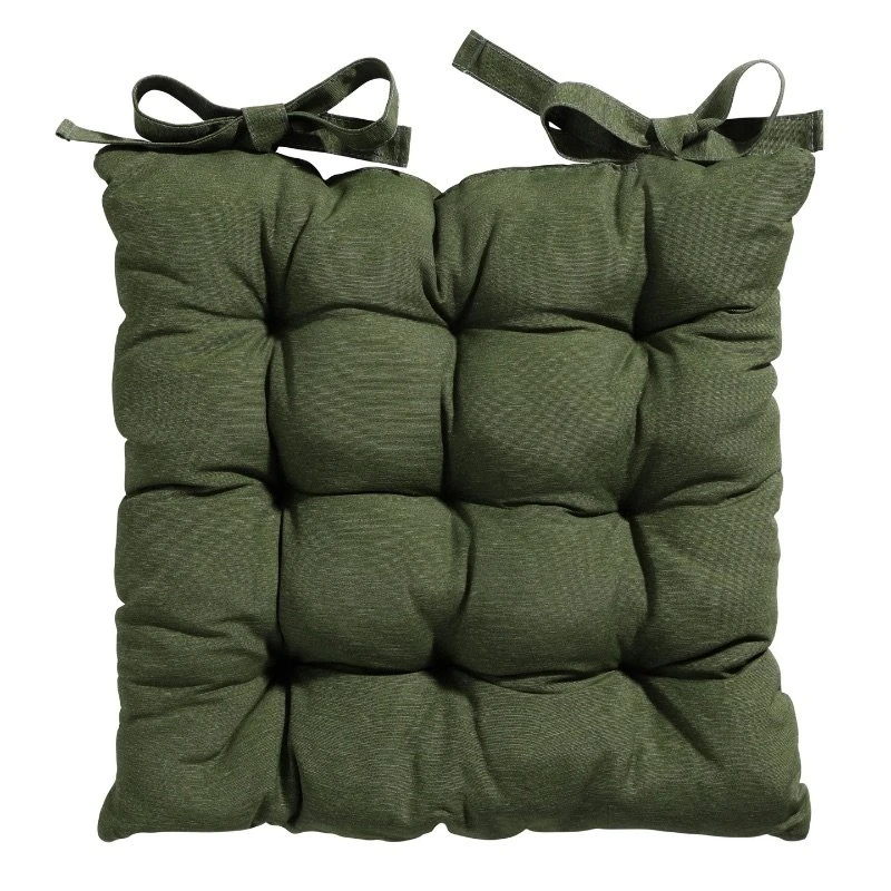 Madison Tuinkussen Toscane 46x46 Panama Green 1 Madison Tuinkussen Toscane 46x46 Panama Green