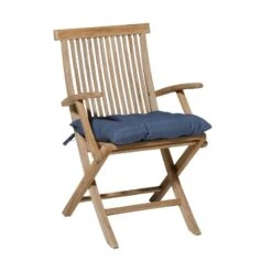 Madison Tuinkussen Toscane 46x46 Panama Safier Blue 6 Madison Tuinkussen Toscane 46x46 Panama Safier Blue -Tuincentrum Coppelmans madison toscane kussen 46x46 panama safier blue 800x800 6245c2c7586d8 l