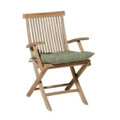 Madison Tuinkussen Toscane 46x46 Panama Sage -Tuincentrum Coppelmans madison toscane kussen 46x46 panama sage 800x800 6245c2cab209a l