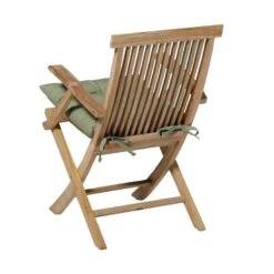 Madison Tuinkussen Toscane 46x46 Panama Sage -Tuincentrum Coppelmans madison toscane kussen 46x46 panama sage 800x800 6245c2cb117c0 l