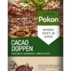 Pokon Cacaodoppen 50L