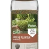 Pokon Groene Planten Voedingskorrels 800g
