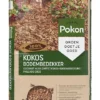 Pokon Kokos Bodembedekker 50L