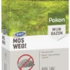 Pokon Mos Weg! 875gr Voor 25m²