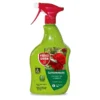 Protect Garden Curalia Spray Rozen 1000 Ml