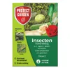 Protect Garden Desect Concentraat 20 Ml
