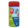 Protect Garden Fastion KO Mierenpoeder 250 Gr