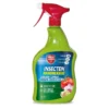 Protect Garden Sanium Spray 1000 Ml