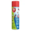 Protect Home Kruipende Ongedierte Spray 500 Ml