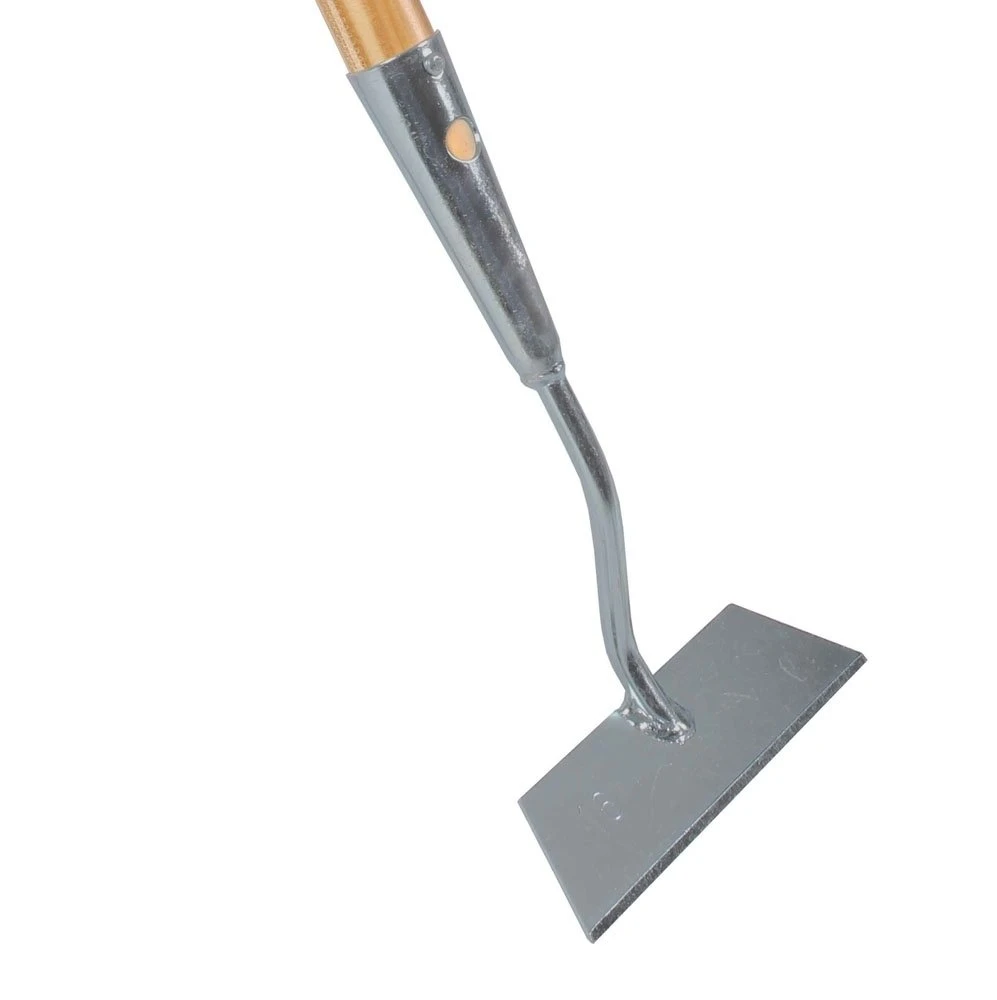 Talen Tools Rechte Schoffel Compleet 16 Cm 2 Talen Tools Rechte Schoffel Compleet 16 Cm - Afbeelding 2