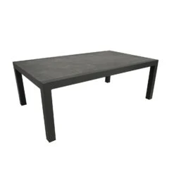 Royal Seasons CANNES Stoel-bank Loungeset 7 Royal Seasons CANNES Stoel-bank Loungeset -Tuincentrum Coppelmans royal seasons cannes stoel bank loungeset 1500x1500 63ea2d72b978d l