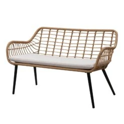 Royal Seasons COCOON Loungeset Naturel 6 Royal Seasons COCOON Loungeset Naturel -Tuincentrum Coppelmans royal seasons cocoon loungeset naturel 1500x1500 641b092d973e7 l