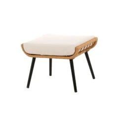 Royal Seasons COCOON Vlinderstoel Met Voetensteun Natural 8 Royal Seasons COCOON Vlinderstoel Met Voetensteun Natural -Tuincentrum Coppelmans royal seasons cocoon vlinderstoel met voetensteun natural 1500x1500 641b08f755665 l