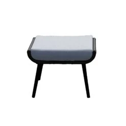 Royal Seasons COCOON Vlinderstoel Met Voetensteun Zwart 9 Royal Seasons COCOON Vlinderstoel Met Voetensteun Zwart -Tuincentrum Coppelmans royal seasons cocoon vlinderstoel met voetensteun zwart 1500x1500 641b0905446f7 l