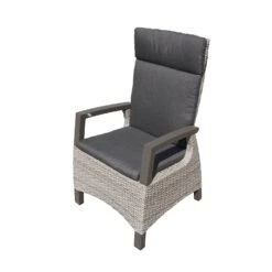 Royal Seasons COSTA DINING Tuinstoelen Set -Tuincentrum Coppelmans royal seasons costa dining tuinstoelen set 1500x1500 63ea2e18ac2fb l