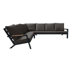 Royal Seasons DETROIT Hoek Loungeset -Tuincentrum Coppelmans royal seasons detroit hoek loungeset 1500x1500 63ea2d5b59d90 l