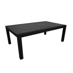 Royal Seasons DETROIT Stoel-bank Loungeset -Tuincentrum Coppelmans royal seasons detroit stoel bank loungeset 1500x1500 63ea2d7e76c5a l