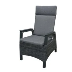 Royal Seasons FABIO DINING Tuinstoelen Set -Tuincentrum Coppelmans royal seasons fabio dining tuinstoelen set 1500x1500 63ea2e2ae720f l