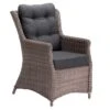 Royal Seasons GIULIA Fauteuil