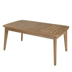 Royal Seasons HANOI Stoel Bank Loungeset 4-delig -Tuincentrum Coppelmans royal seasons hanoi stoel bank loungeset 4 delig 1500x1500 641c257e8924d l