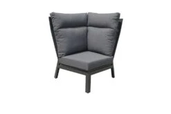 Royal Seasons HAVANA Hoekbank -Tuincentrum Coppelmans royal seasons havana hoekbank 1000x667 620e6c6f24b98 l