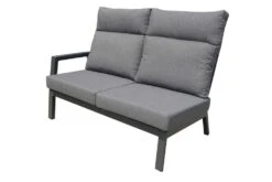 Royal Seasons HAVANA Hoekbank -Tuincentrum Coppelmans royal seasons havana hoekbank 1000x667 620e6c6f5c4a9 l