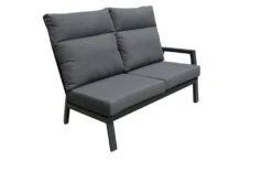 Royal Seasons HAVANA Hoekbank -Tuincentrum Coppelmans royal seasons havana hoekbank 1000x667 620e6c6f9e9fe l