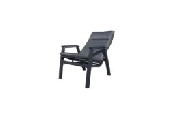 Royal Seasons HAVANA Lounger Verstelbaar 5 Royal Seasons HAVANA Lounger Verstelbaar -Tuincentrum Coppelmans royal seasons havana lounger verstelbaar 1000x667 620e6c5e81654 l