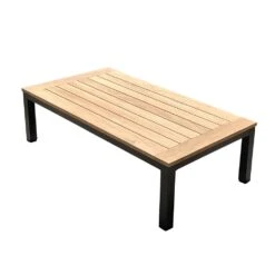 Royal Seasons HAVANA/MADEIRA Lounge Tuinset -Tuincentrum Coppelmans royal seasons havana madeira lounge tuinset 1000x1000 621c8418e8490 l