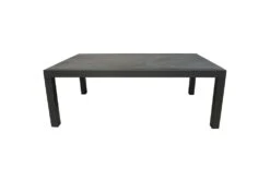 Royal Seasons HAVANA/SOL Lounge Tuinset -Tuincentrum Coppelmans royal seasons havana sol lounge tuinset 1000x667 621c84183c5bf l