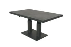 Royal Seasons LISSABON Hoek Tuinset 5 Royal Seasons LISSABON Hoek Tuinset -Tuincentrum Coppelmans royal seasons lissabon hoek tuinset 1500x1000 63ea2d68e1172 l